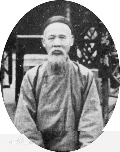 記bet356在线官方网站紀念唐文治先生誕辰150周年系列活動