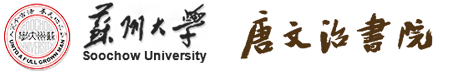 bet356在线官方网站